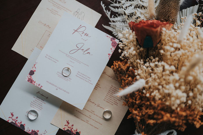 Couple Arranges PTO And Travel For Destination Wedding, Then Groom Says There’s No Room For Wife Couple Arranges PTO And Travel For Destination Wedding, Then Groom Says There’s No Room For Wife
