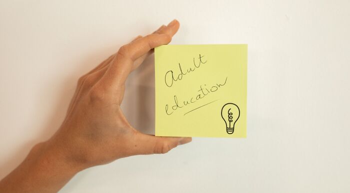 “What Does Your Life Skills Score Say About You?”: 15 Questions To Test Your Adulting IQ “What Does Your Life Skills Score Say About You?”: 15 Questions To Test Your Adulting IQ