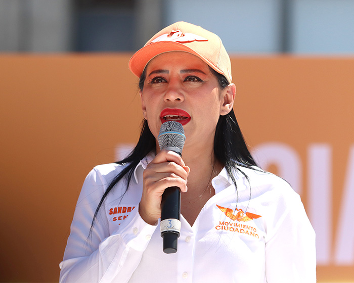 Former Mayor Breaks Silence After Her Revealing World Cup Outfit Sparked Global Uproar Former Mayor Breaks Silence After Her Revealing World Cup Outfit Sparked Global Uproar