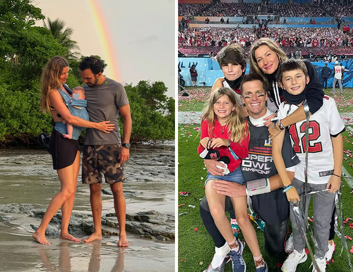 Chaos Took Over Father&rsquo;s Day 2026, 11 Celebrity Posts That Missed The Mark