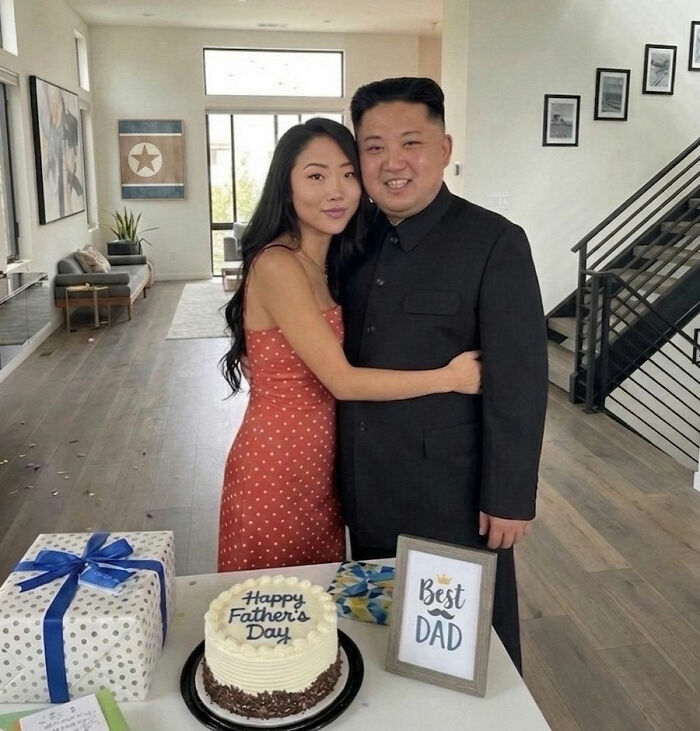 Chaos Took Over Father&rsquo;s Day 2026, 11 Celebrity Posts That Missed The Mark
