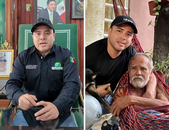 Chaos Took Over Father&rsquo;s Day 2026, 11 Celebrity Posts That Missed The Mark
