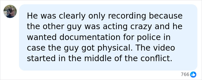 Mom Of Girls Harassed By “Male Karen” In Viral Restroom Video Breaks Silence With Scathing Post Against Dad