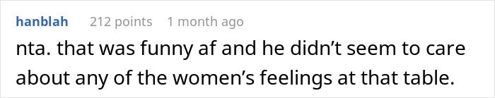 Teen Calls Out Dad&rsquo;s Double Standard After He Mocks Women&rsquo;s Periods, He Says She Humiliated Him