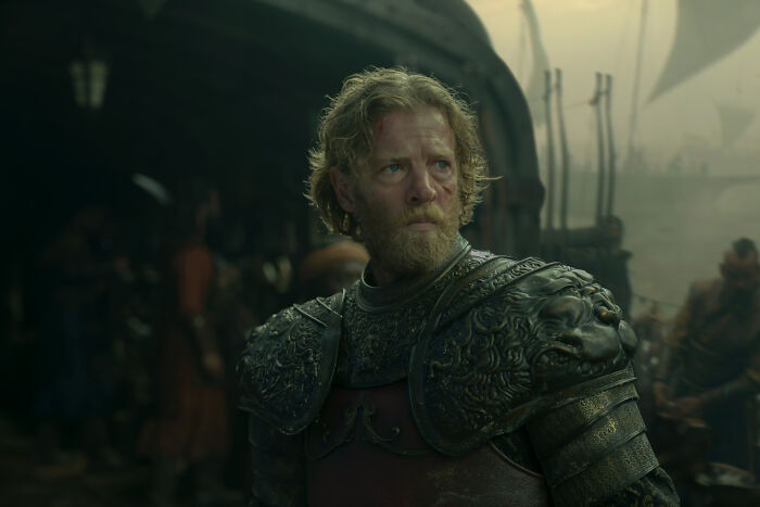 ‘House Of The Dragon’ Season 3 Brutally Eliminates Three Major Power Players In Bloody Naval Clash ‘House Of The Dragon’ Season 3 Brutally Eliminates Three Major Power Players In Bloody Naval Clash