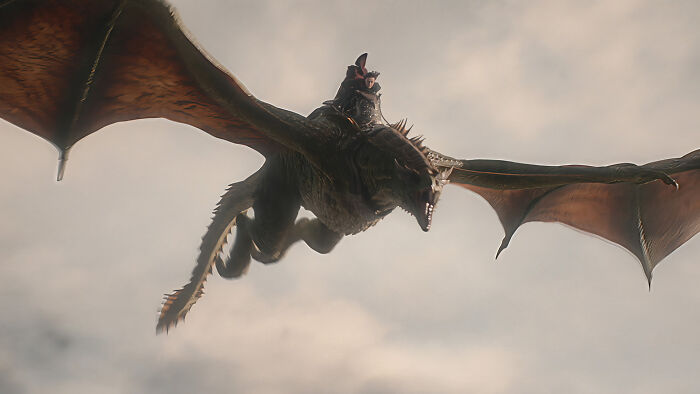 ‘House Of The Dragon’ Season 3 Brutally Eliminates Three Major Power Players In Bloody Naval Clash ‘House Of The Dragon’ Season 3 Brutally Eliminates Three Major Power Players In Bloody Naval Clash