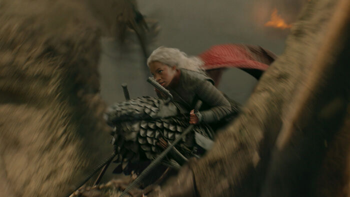 ‘House Of The Dragon’ Season 3 Brutally Eliminates Three Major Power Players In Bloody Naval Clash ‘House Of The Dragon’ Season 3 Brutally Eliminates Three Major Power Players In Bloody Naval Clash