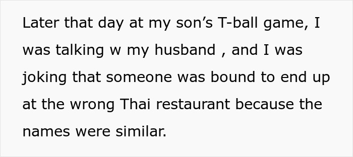 Woman Left Fuming When Mom Hijacks Aunt’s Birthday Plans, Then Claims She Did Nothing Wrong