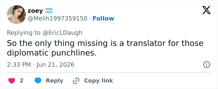 JD Vance “Humiliates” Wife Usha With Another Confession About Marriage: “Why Is She Putting Up With This?” JD Vance “Humiliates” Wife Usha With Another Confession About Marriage: “Why Is She Putting Up With This?”