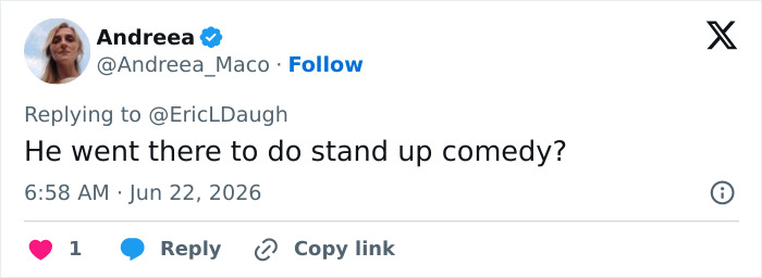 JD Vance “Humiliates” Wife Usha With Another Confession About Marriage: “Why Is She Putting Up With This?” JD Vance “Humiliates” Wife Usha With Another Confession About Marriage: “Why Is She Putting Up With This?”