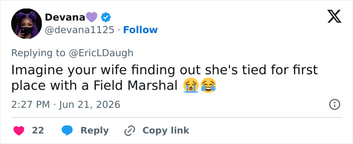 JD Vance “Humiliates” Wife Usha With Another Confession About Marriage: “Why Is She Putting Up With This?” JD Vance “Humiliates” Wife Usha With Another Confession About Marriage: “Why Is She Putting Up With This?”