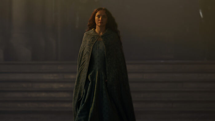 ‘Disgusting’ Scene In ‘House Of The Dragon’ Season 3 Premiere Ignites Boycott Threats From Furious Fans ‘Disgusting’ Scene In ‘House Of The Dragon’ Season 3 Premiere Ignites Boycott Threats From Furious Fans
