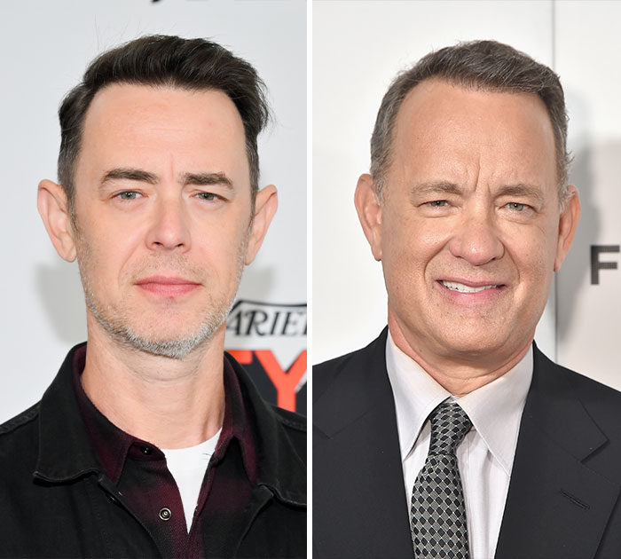 15 Famous Dad-Son Duos Who Are Clones Of Each Other, In Honor Of Father’s Day