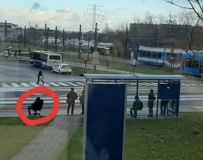 52 Examples Of “Slavic Science” That Prove These People Are A Different Species 52 Examples Of “Slavic Science” That Prove These People Are A Different Species