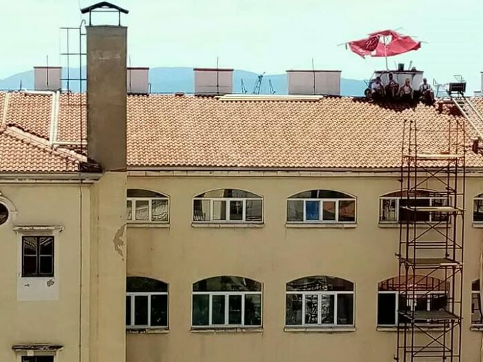 52 Examples Of “Slavic Science” That Prove These People Are A Different Species 52 Examples Of “Slavic Science” That Prove These People Are A Different Species