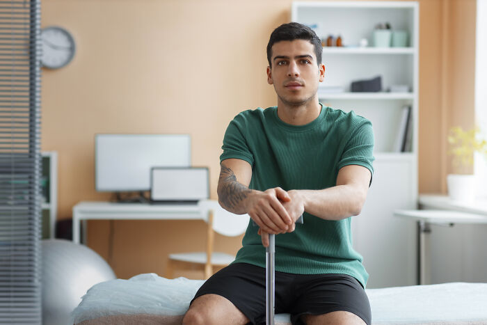 Nurses Still Have No Explanation To These 40 Things That Happened With Their Patients Nurses Still Have No Explanation To These 40 Things That Happened With Their Patients