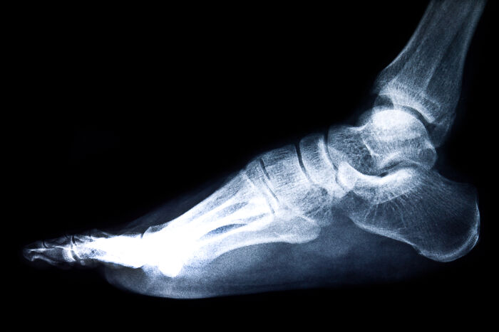 Nurses Still Have No Explanation To These 40 Things That Happened With Their Patients Nurses Still Have No Explanation To These 40 Things That Happened With Their Patients