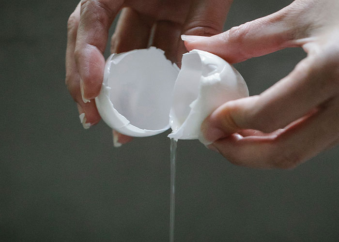 44 Times People Solved Serious Problems With The Most Unserious Solutions 44 Times People Solved Serious Problems With The Most Unserious Solutions
