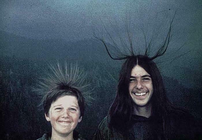 95 Photos That Got People Saying ‘Damn, That’s Interesting’ 95 Photos That Got People Saying ‘Damn, That’s Interesting’