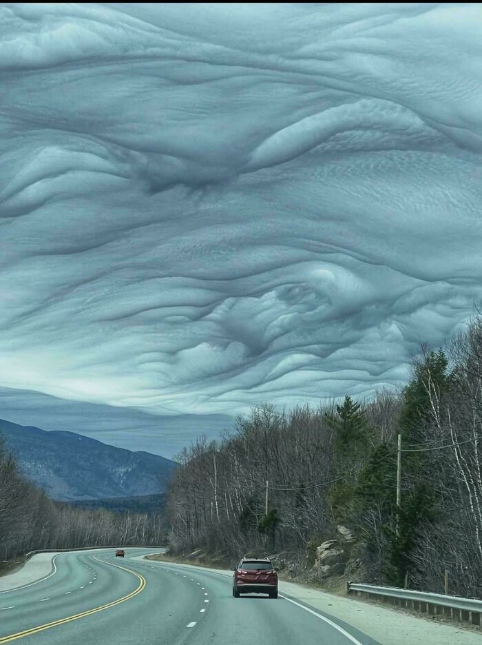 95 Photos That Got People Saying ‘Damn, That’s Interesting’ 95 Photos That Got People Saying ‘Damn, That’s Interesting’