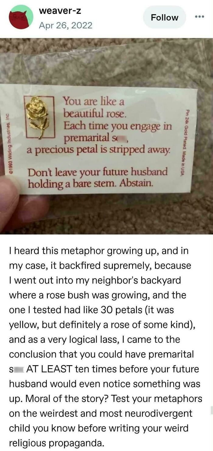 85 Wild Tumblr Gems The Internet Refuse To Forget To This Day (New Pics) 85 Wild Tumblr Gems The Internet Refuse To Forget To This Day (New Pics)
