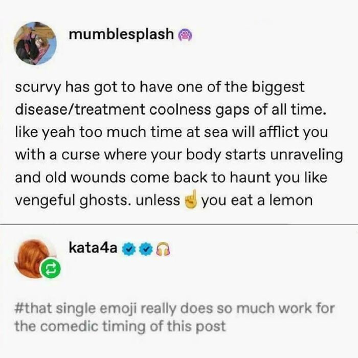 85 Wild Tumblr Gems The Internet Refuse To Forget To This Day (New Pics) 85 Wild Tumblr Gems The Internet Refuse To Forget To This Day (New Pics)