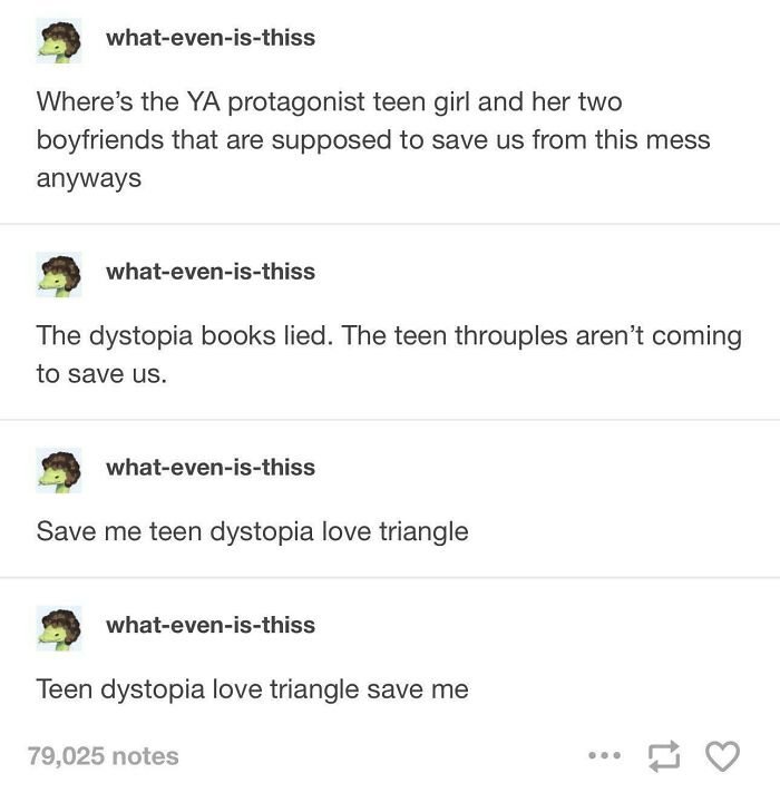 85 Wild Tumblr Gems The Internet Refuse To Forget To This Day (New Pics) 85 Wild Tumblr Gems The Internet Refuse To Forget To This Day (New Pics)