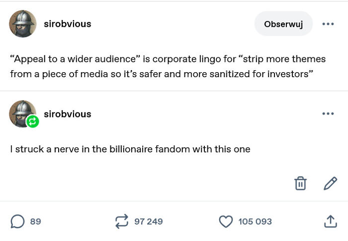 85 Wild Tumblr Gems The Internet Refuse To Forget To This Day (New Pics) 85 Wild Tumblr Gems The Internet Refuse To Forget To This Day (New Pics)
