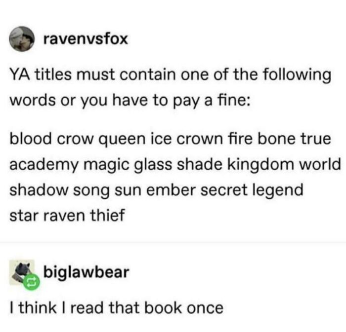 85 Wild Tumblr Gems The Internet Refuse To Forget To This Day (New Pics) 85 Wild Tumblr Gems The Internet Refuse To Forget To This Day (New Pics)
