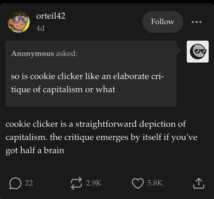 85 Wild Tumblr Gems The Internet Refuse To Forget To This Day (New Pics) 85 Wild Tumblr Gems The Internet Refuse To Forget To This Day (New Pics)