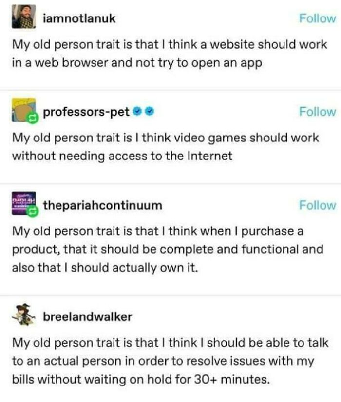 85 Wild Tumblr Gems The Internet Refuse To Forget To This Day (New Pics) 85 Wild Tumblr Gems The Internet Refuse To Forget To This Day (New Pics)