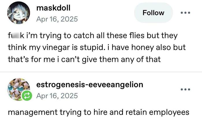 85 Wild Tumblr Gems The Internet Refuse To Forget To This Day (New Pics) 85 Wild Tumblr Gems The Internet Refuse To Forget To This Day (New Pics)