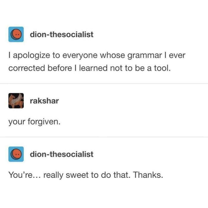 85 Wild Tumblr Gems The Internet Refuse To Forget To This Day (New Pics) 85 Wild Tumblr Gems The Internet Refuse To Forget To This Day (New Pics)