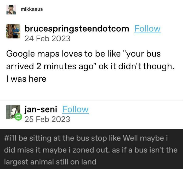 85 Wild Tumblr Gems The Internet Refuse To Forget To This Day (New Pics) 85 Wild Tumblr Gems The Internet Refuse To Forget To This Day (New Pics)