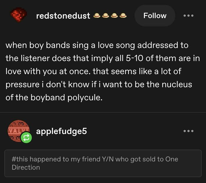 85 Wild Tumblr Gems The Internet Refuse To Forget To This Day (New Pics) 85 Wild Tumblr Gems The Internet Refuse To Forget To This Day (New Pics)