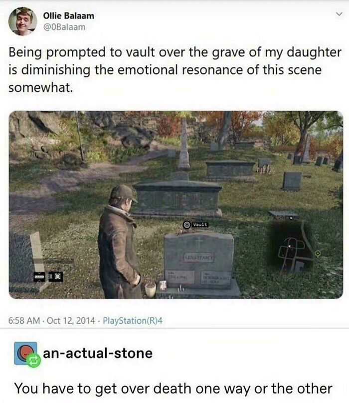 85 Wild Tumblr Gems The Internet Refuse To Forget To This Day (New Pics) 85 Wild Tumblr Gems The Internet Refuse To Forget To This Day (New Pics)