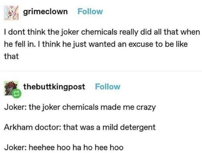 85 Wild Tumblr Gems The Internet Refuse To Forget To This Day (New Pics) 85 Wild Tumblr Gems The Internet Refuse To Forget To This Day (New Pics)