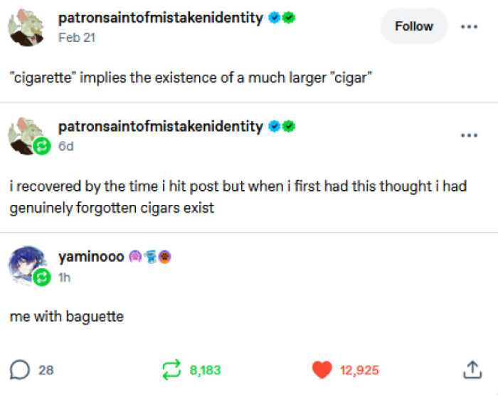 85 Wild Tumblr Gems The Internet Refuse To Forget To This Day (New Pics) 85 Wild Tumblr Gems The Internet Refuse To Forget To This Day (New Pics)