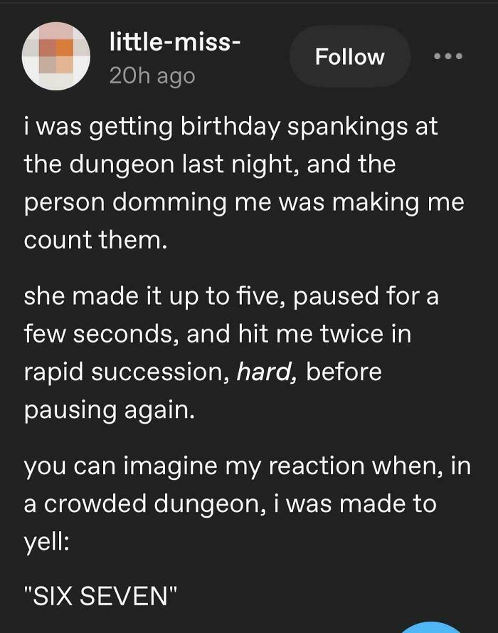 85 Wild Tumblr Gems The Internet Refuse To Forget To This Day (New Pics) 85 Wild Tumblr Gems The Internet Refuse To Forget To This Day (New Pics)