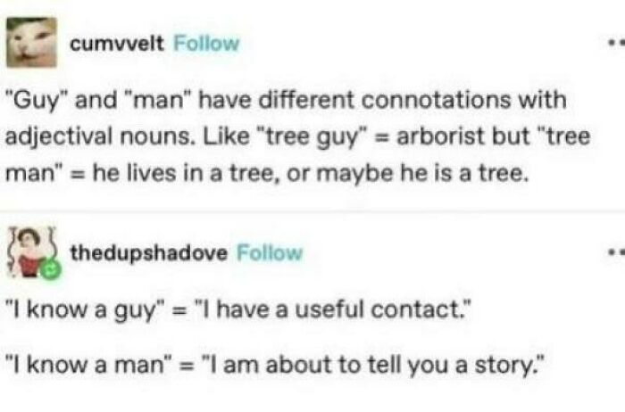 85 Wild Tumblr Gems The Internet Refuse To Forget To This Day (New Pics) 85 Wild Tumblr Gems The Internet Refuse To Forget To This Day (New Pics)