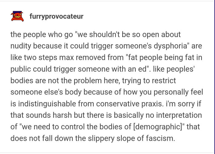 85 Wild Tumblr Gems The Internet Refuse To Forget To This Day (New Pics) 85 Wild Tumblr Gems The Internet Refuse To Forget To This Day (New Pics)