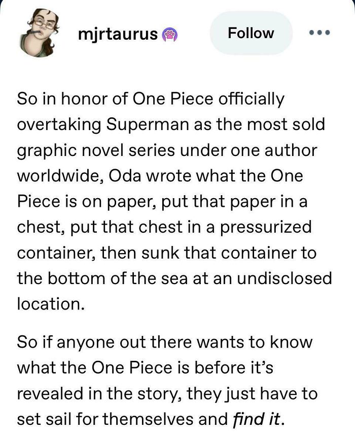 85 Wild Tumblr Gems The Internet Refuse To Forget To This Day (New Pics) 85 Wild Tumblr Gems The Internet Refuse To Forget To This Day (New Pics)