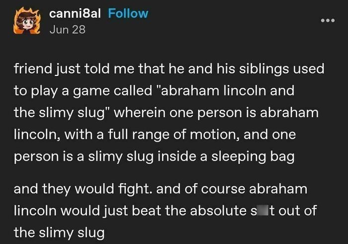 85 Wild Tumblr Gems The Internet Refuse To Forget To This Day (New Pics) 85 Wild Tumblr Gems The Internet Refuse To Forget To This Day (New Pics)