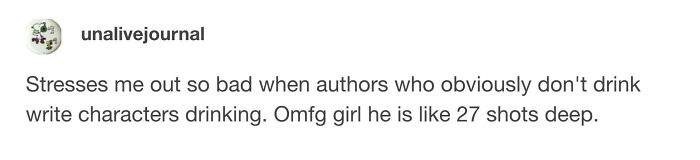 85 Wild Tumblr Gems The Internet Refuse To Forget To This Day (New Pics) 85 Wild Tumblr Gems The Internet Refuse To Forget To This Day (New Pics)