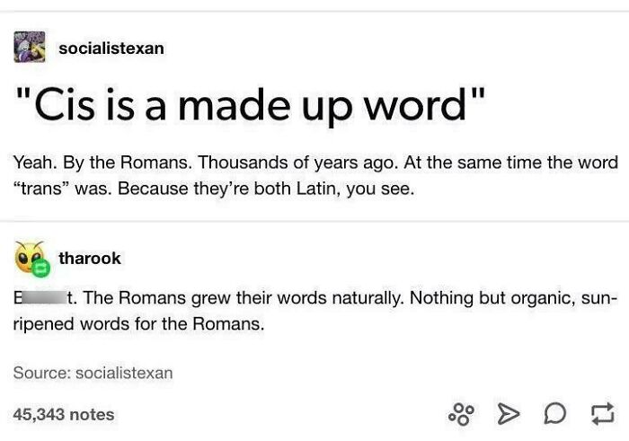 85 Wild Tumblr Gems The Internet Refuse To Forget To This Day (New Pics) 85 Wild Tumblr Gems The Internet Refuse To Forget To This Day (New Pics)