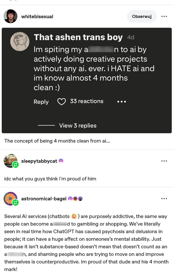 85 Wild Tumblr Gems The Internet Refuse To Forget To This Day (New Pics) 85 Wild Tumblr Gems The Internet Refuse To Forget To This Day (New Pics)