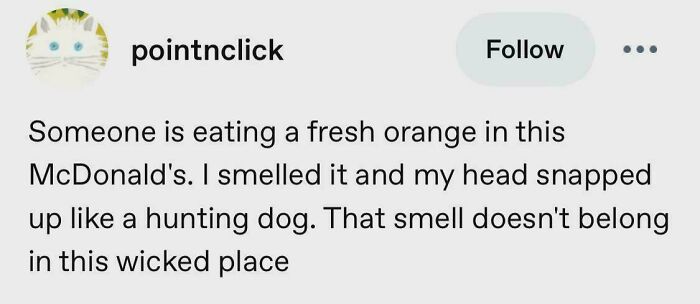 85 Wild Tumblr Gems The Internet Refuse To Forget To This Day (New Pics) 85 Wild Tumblr Gems The Internet Refuse To Forget To This Day (New Pics)