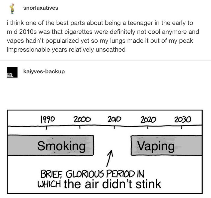 85 Wild Tumblr Gems The Internet Refuse To Forget To This Day (New Pics) 85 Wild Tumblr Gems The Internet Refuse To Forget To This Day (New Pics)