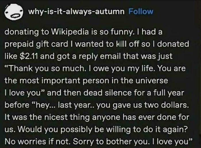 85 Wild Tumblr Gems The Internet Refuse To Forget To This Day (New Pics) 85 Wild Tumblr Gems The Internet Refuse To Forget To This Day (New Pics)