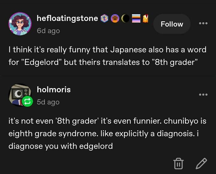85 Wild Tumblr Gems The Internet Refuse To Forget To This Day (New Pics) 85 Wild Tumblr Gems The Internet Refuse To Forget To This Day (New Pics)